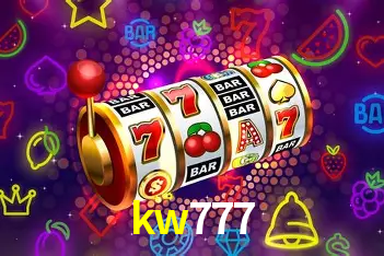 Desvendando o Mundo dos Jogos Virtuais na kw777