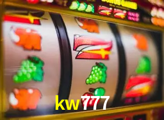 A Revolução dos Aplicativos de Jogos no kw777