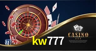 Experiência VIP kw777