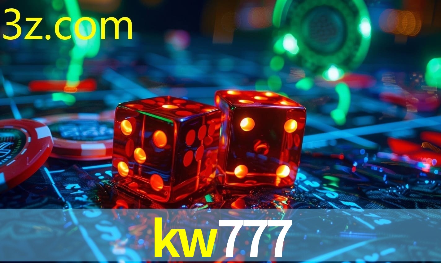KW777