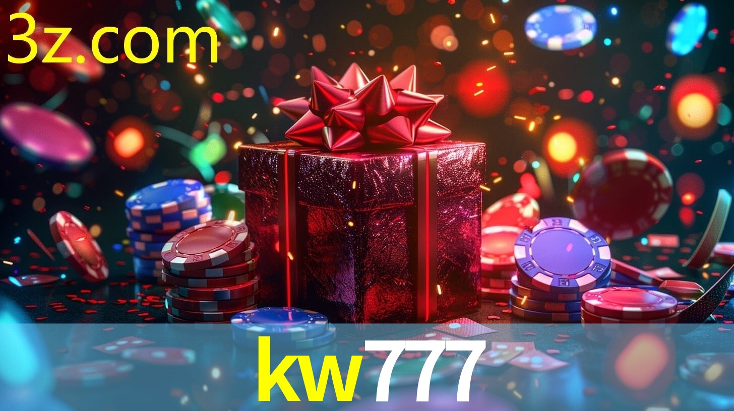 KW777