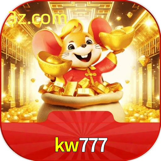 KW777: brasil Casino Baixar