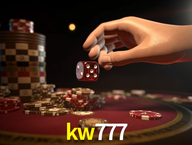 Login Seguro kw777
