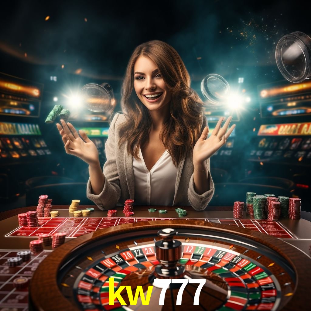 kw777,kw777.com