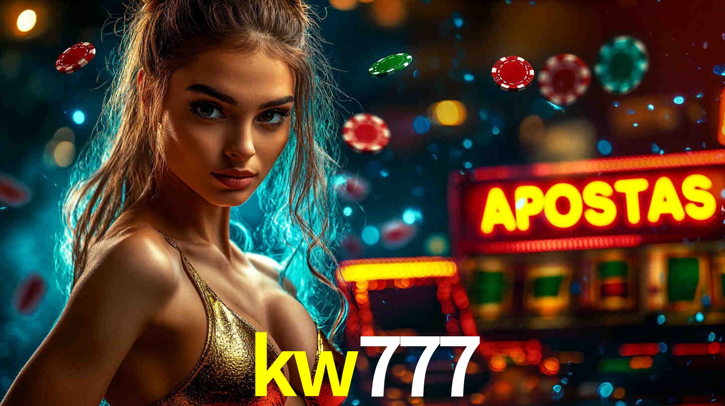Descubra a Essência do kw777: Nossa História e Compromissos