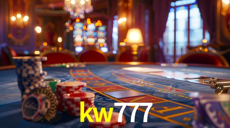 Games Directory kw777