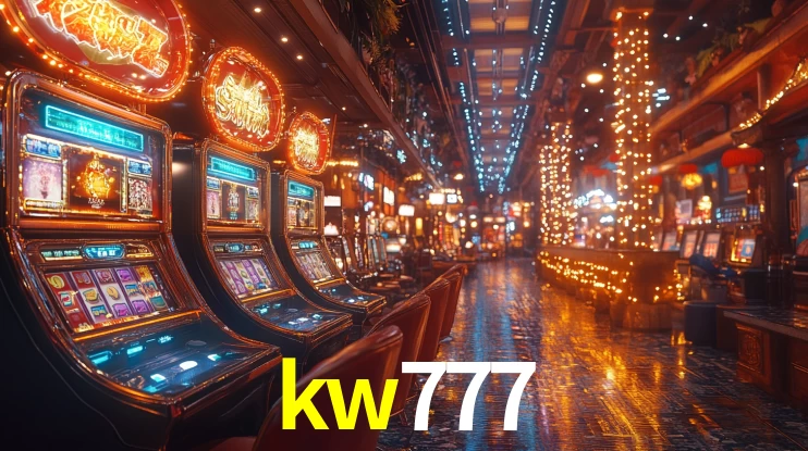 kw777