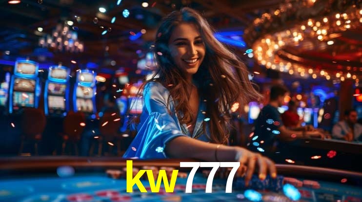Sports Statistics kw777