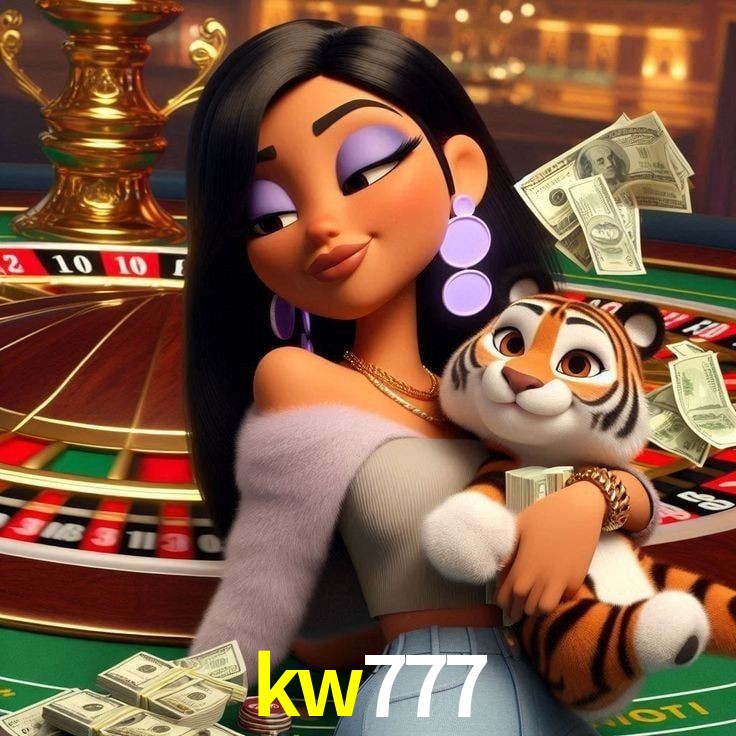 Basketball Betting kw777