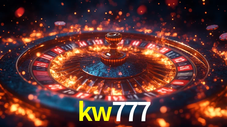 Experimente o Login Seguro Premium no kw777