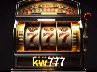 Descubra a Magia dos Jogos de Arcade no kw777