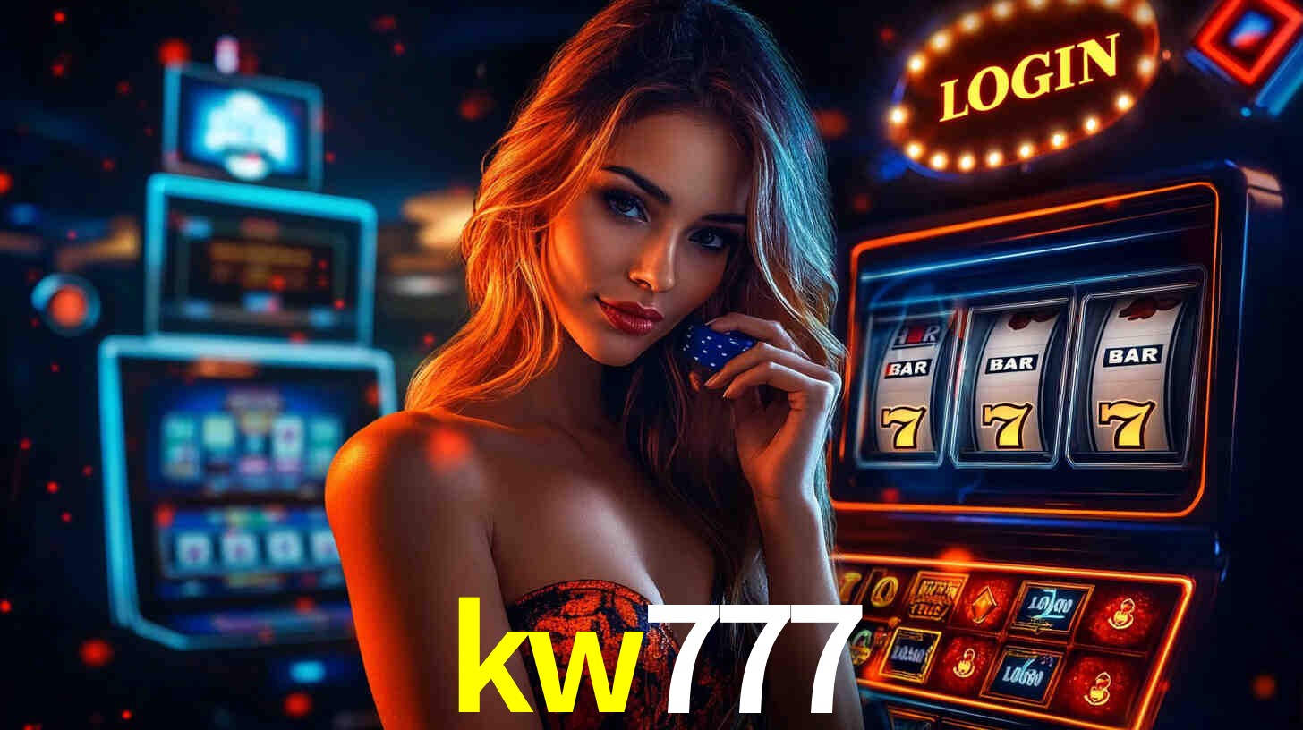 kw777