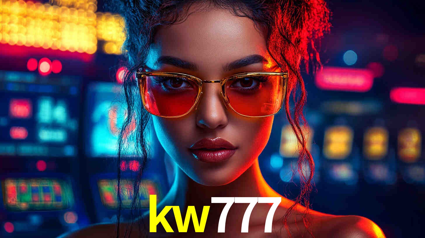 Inovações de Jogos na kw777: O Futuro das Experiências Interativas