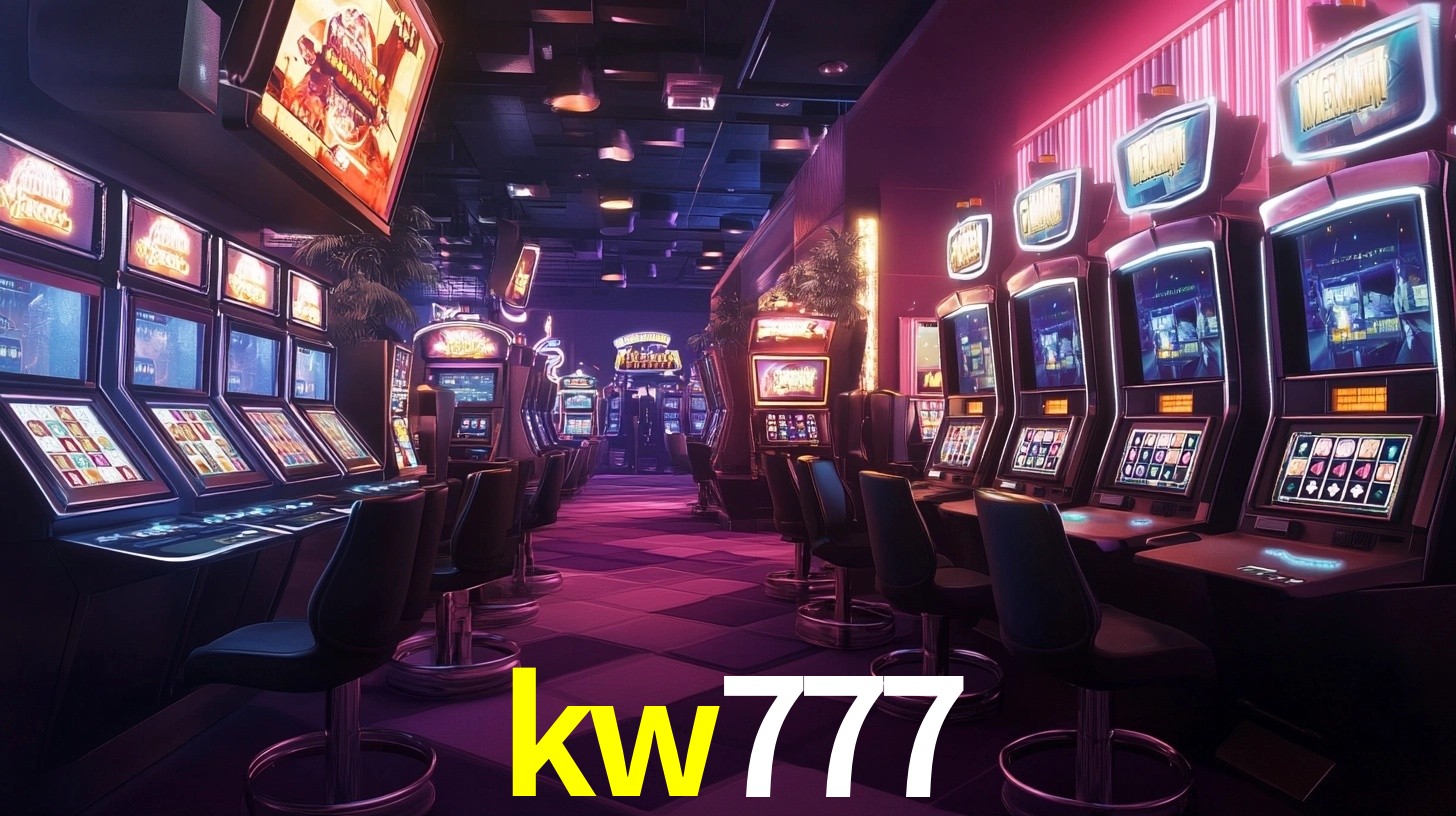 Ofertas Imperdíveis na kw777: Promoções e Bônus Que Valem a Pena