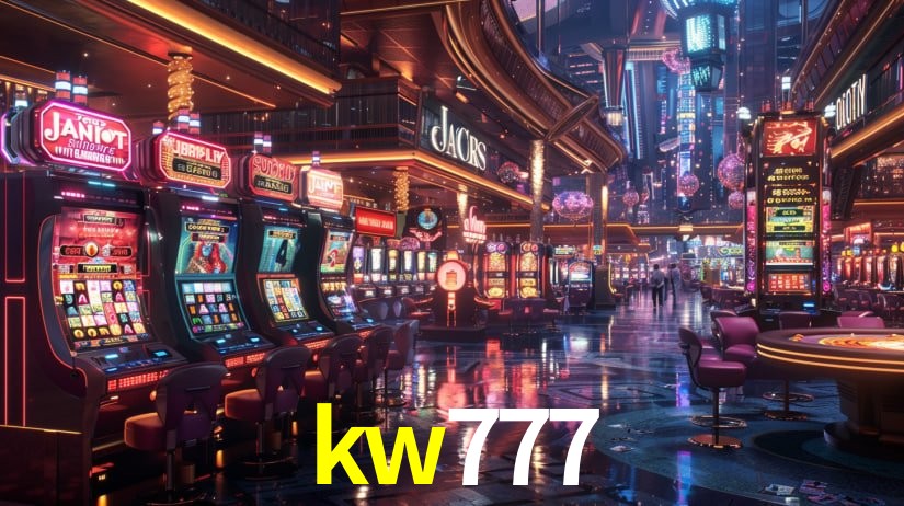 Player Reviews kw777