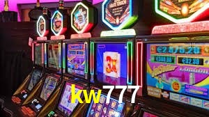 Bônus Diários kw777