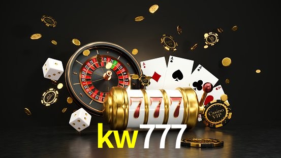 Aviator Game kw777