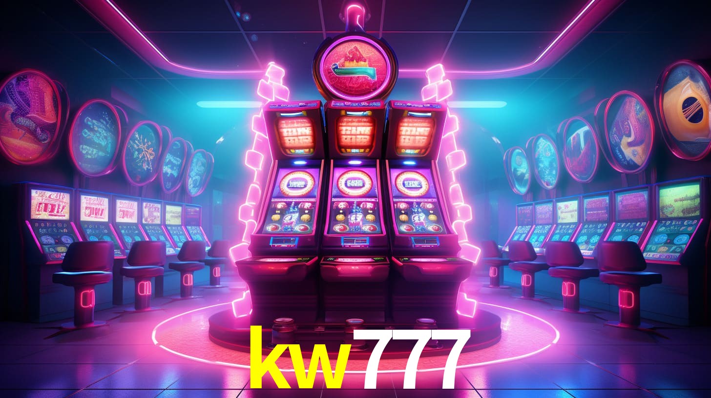 kw777.com