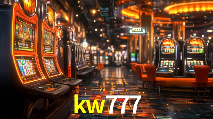 Explore as vantagens do kw777: serviço profissional e confiabilidade