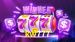 Tennis Betting kw777