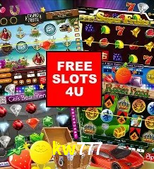 Flash Promotion kw777