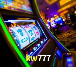 Apostas Esportivas na kw777: Um Guia Completo