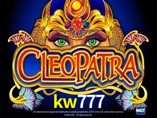 Descubra o Mundo do Cassino Online com kw777