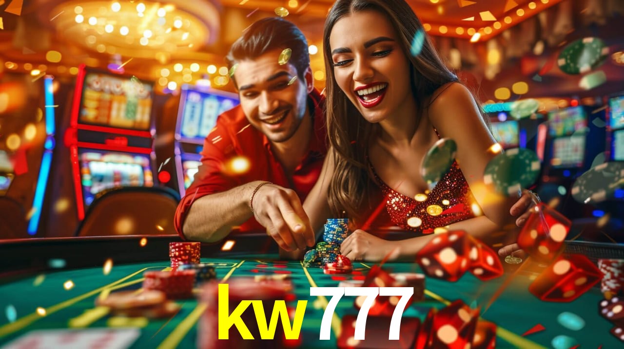 Integração de APIs kw777