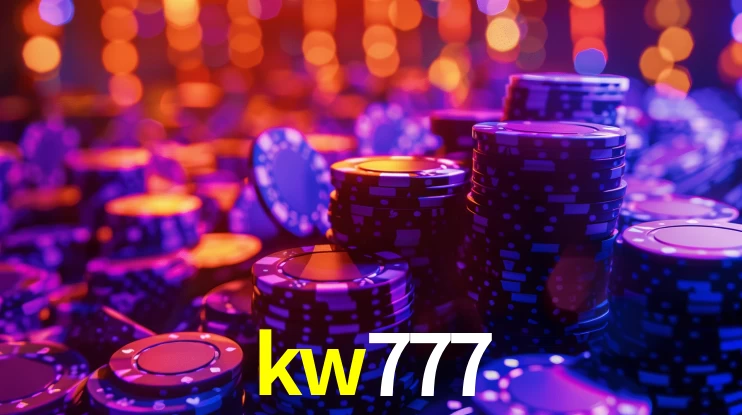 kw777,kw777.com