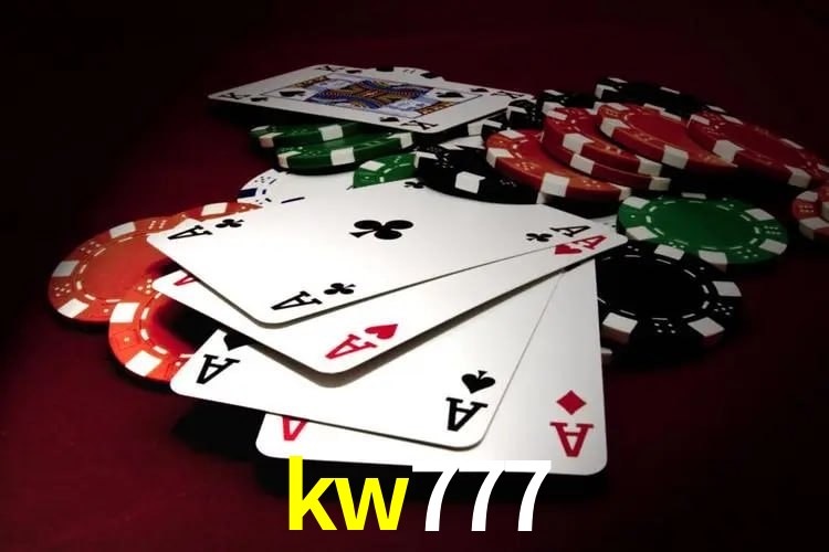 Estratégias Crash Games kw777