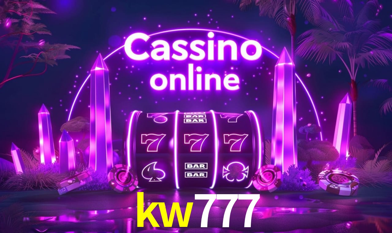Promoção Relâmpago kw777