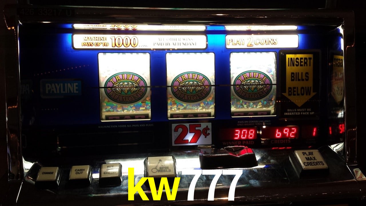 Crash Games Strategies kw777