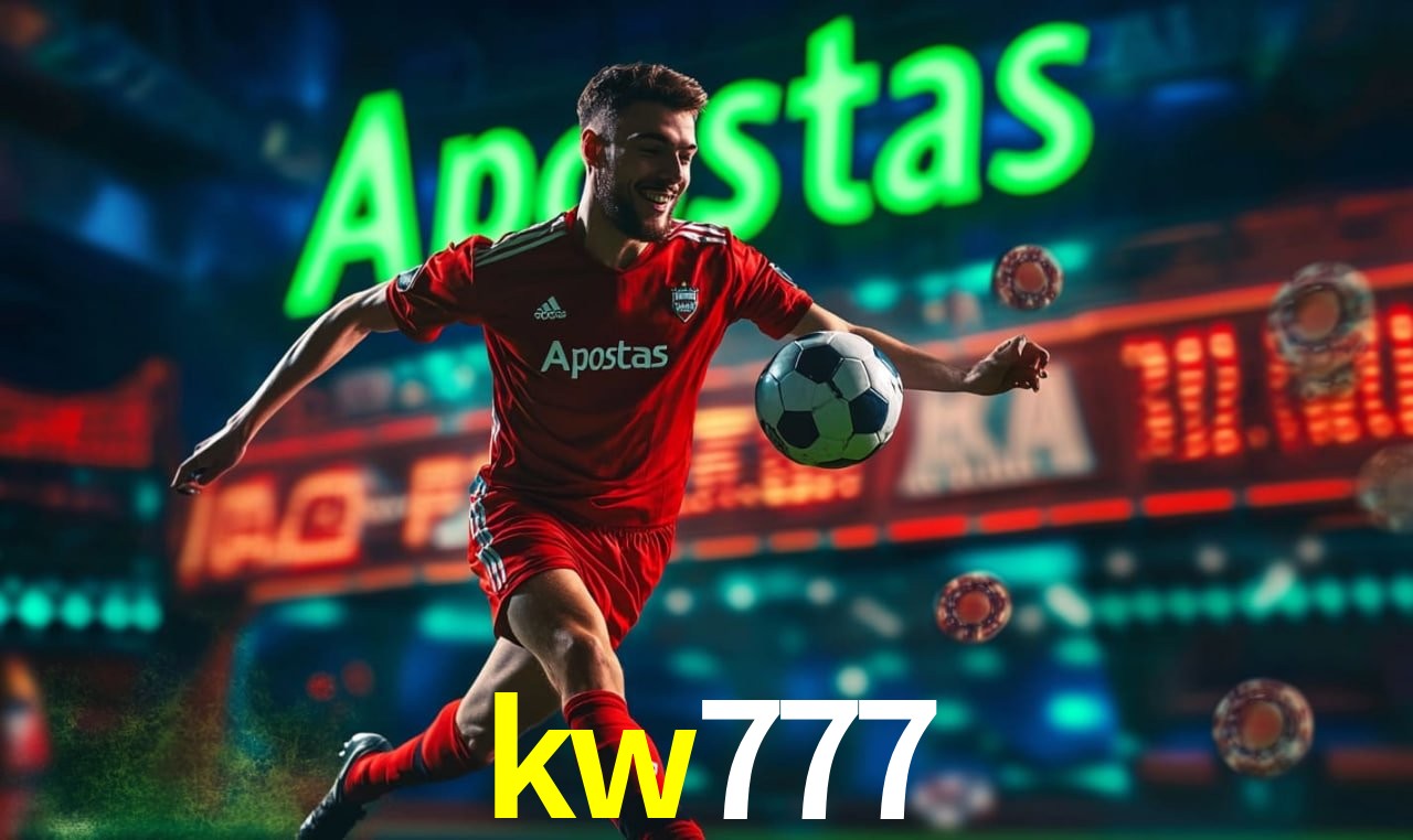 Programa VIP kw777