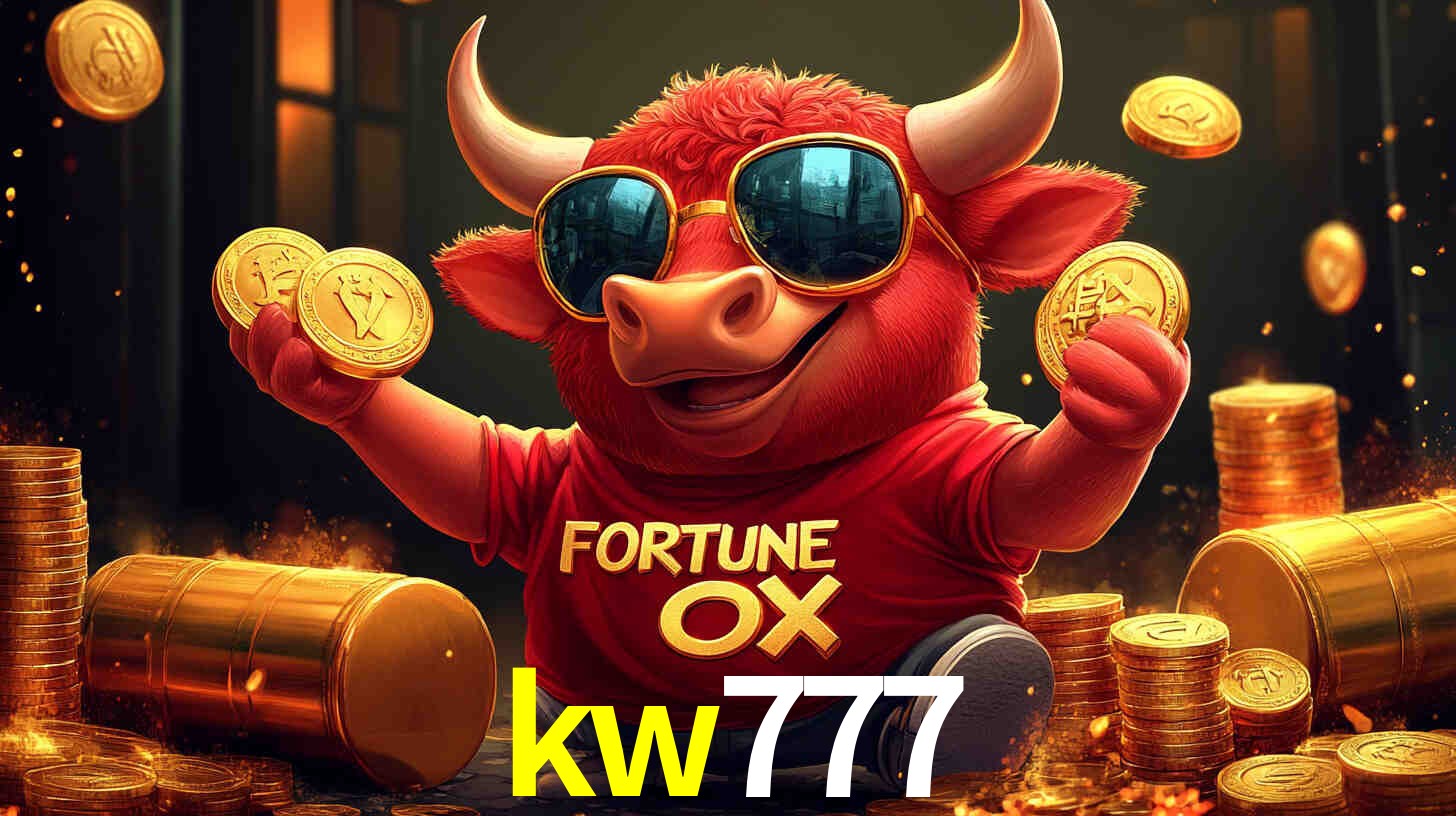 Descubra a Essência do kw777: Nossa História e Compromissos
