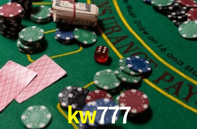 kw777.com