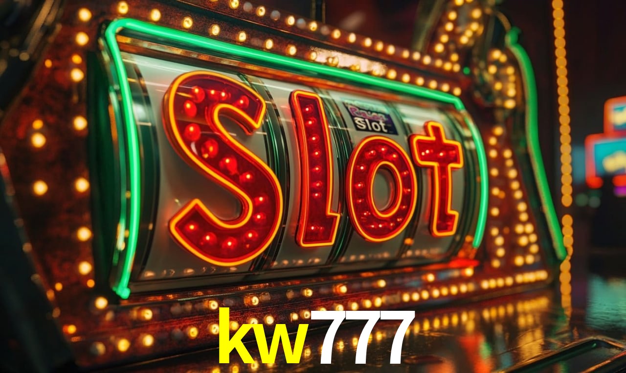 Promoções Sazonais kw777