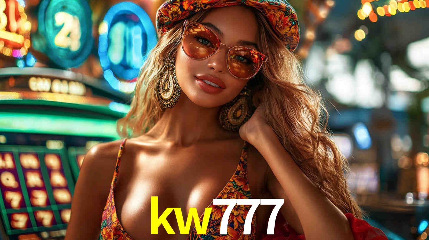 Exclusive Games kw777