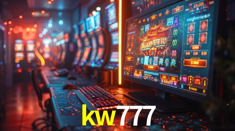 kw777,kw777.com