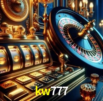 Apostas de Futebol kw777