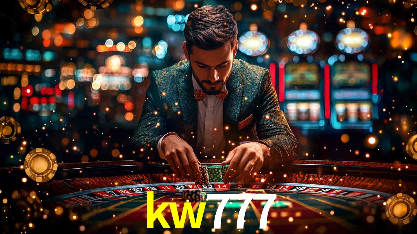 Premium Interface kw777