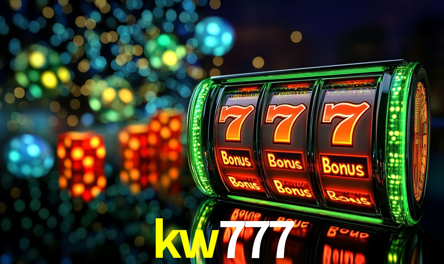 Design Responsivo kw777