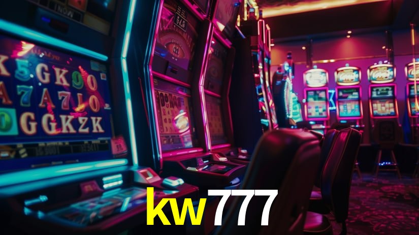 API Integration kw777