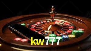 Crash Games Statistics kw777