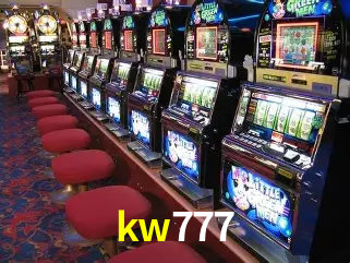 Explorando a Categoria de Eventos em Apostas na kw777