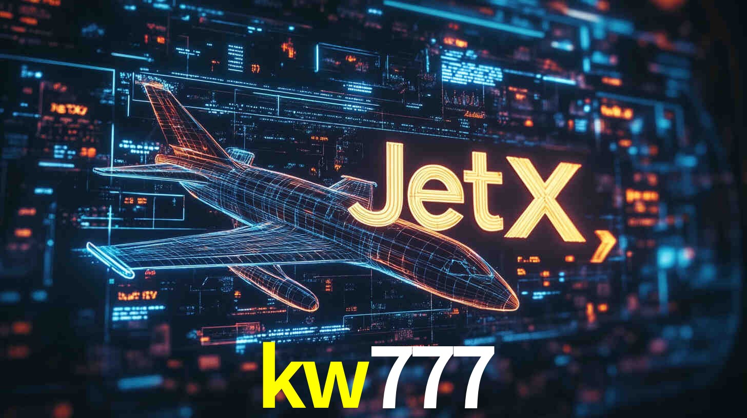 Explorando a Categoria de Eventos em Apostas na kw777
