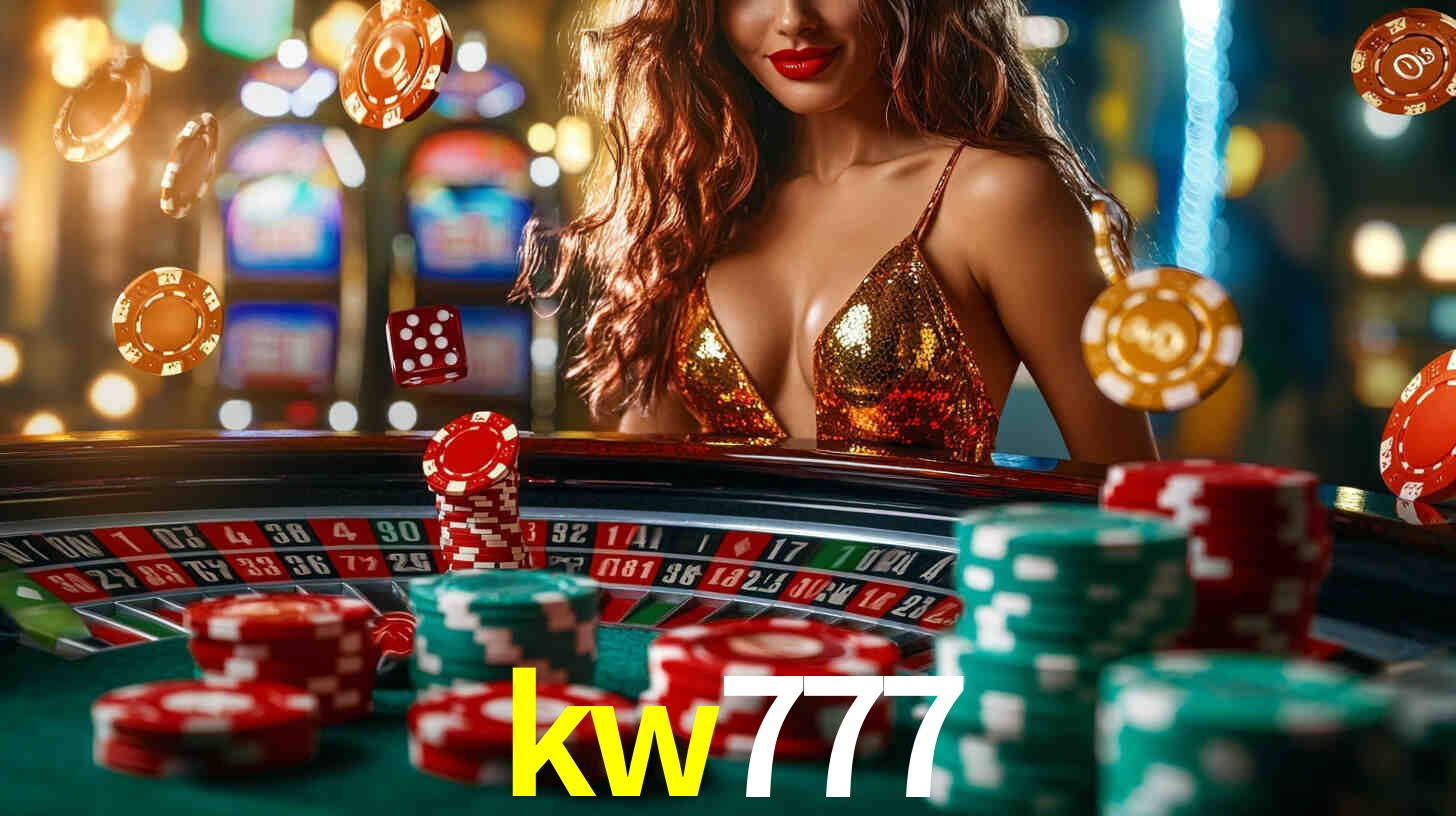 Instant EasyPaisa kw777