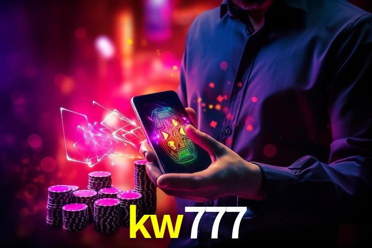 Estatísticas Crash Games kw777
