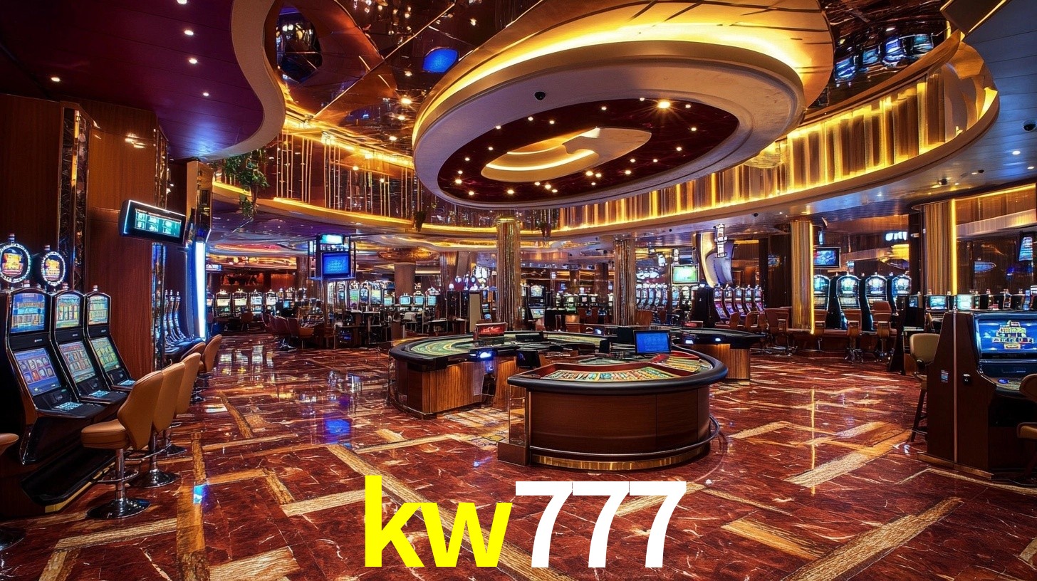 Daily Bonuses kw777