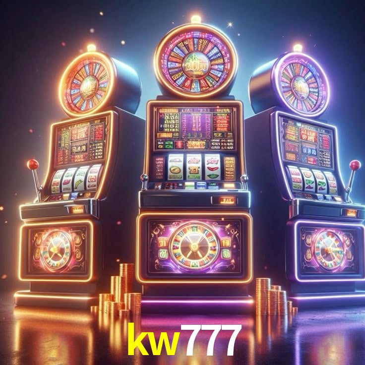kw777 bet