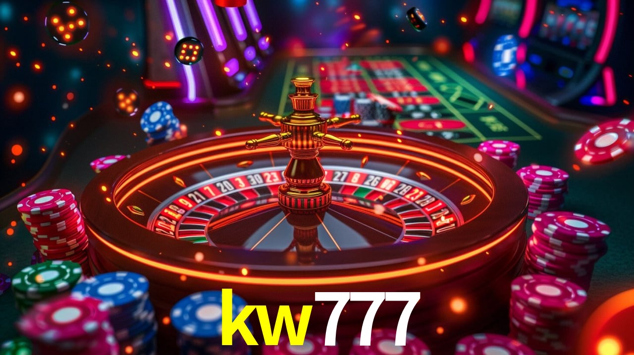 Jogos Exclusivos kw777
